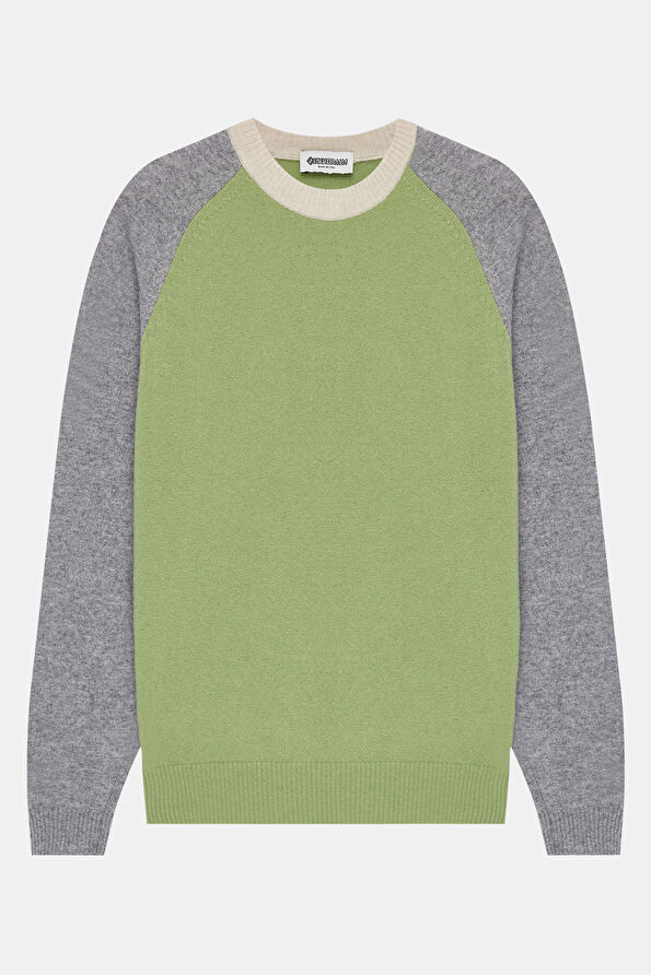 Vakkorama1 Vakkorama1