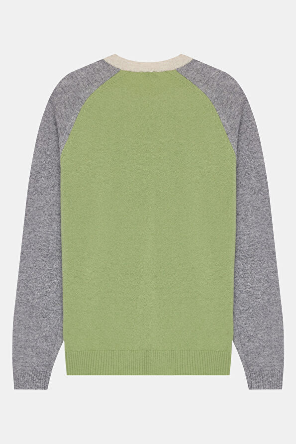 Vakkorama2 Vakkorama2