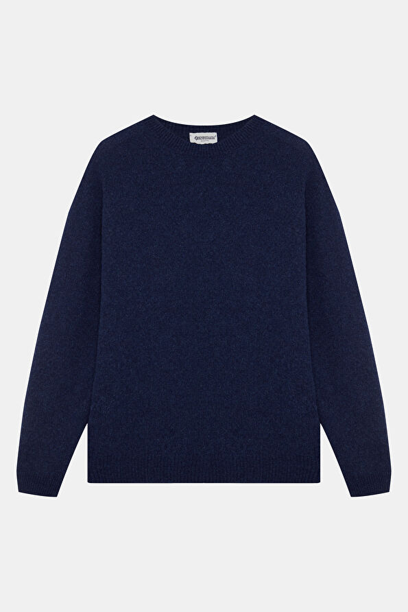 Vakkorama1 Vakkorama1