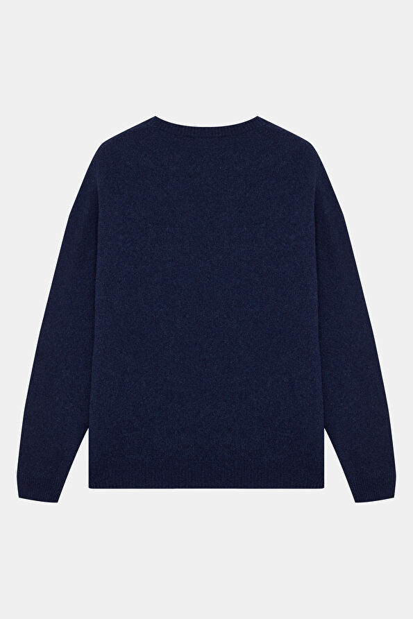 Vakkorama2 Vakkorama2