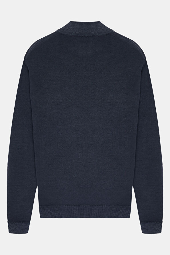 Vakkorama2 Vakkorama2