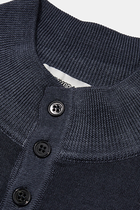 Vakkorama5 Vakkorama5