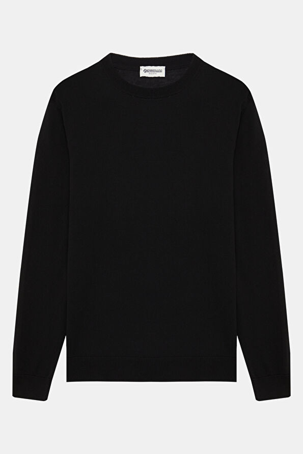 Vakkorama1 Vakkorama1