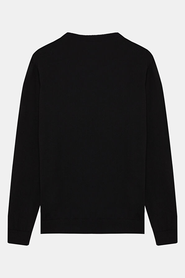 Vakkorama2 Vakkorama2