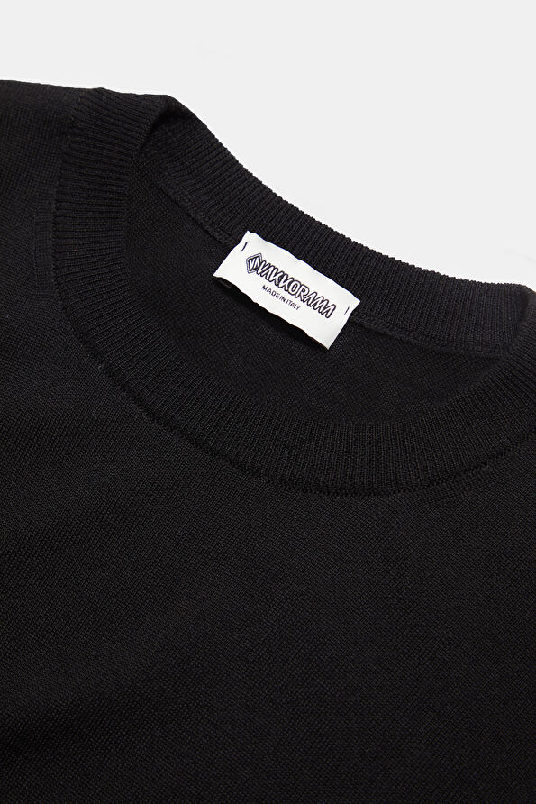 Vakkorama3 Vakkorama3