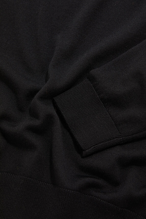 Vakkorama4 Vakkorama4