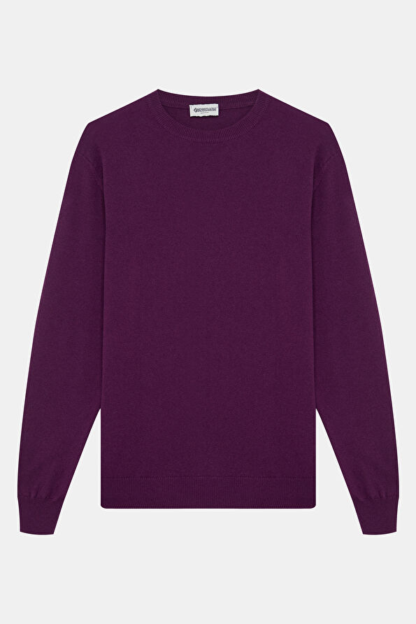 Vakkorama1 Vakkorama1