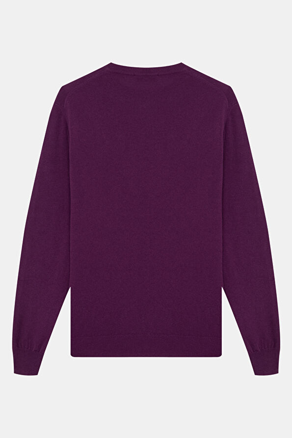 Vakkorama2 Vakkorama2