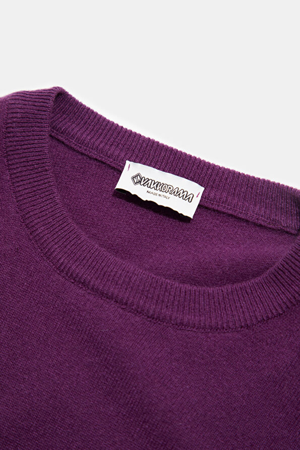 Vakkorama3 Vakkorama3