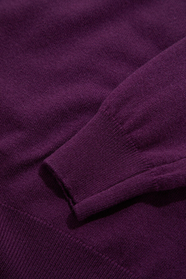 Vakkorama4 Vakkorama4