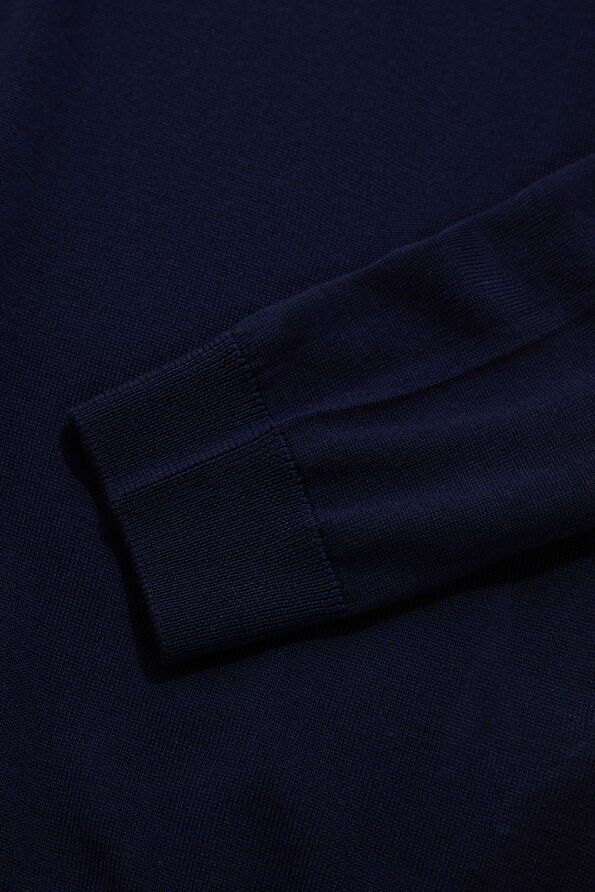 Vakkorama4 Vakkorama4