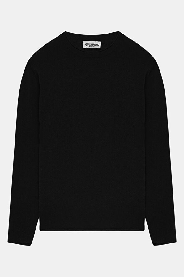 Vakkorama1 Vakkorama1