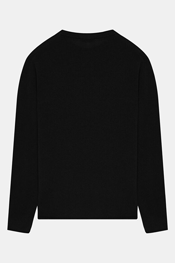 Vakkorama2 Vakkorama2