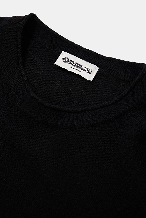 Vakkorama3 Vakkorama3