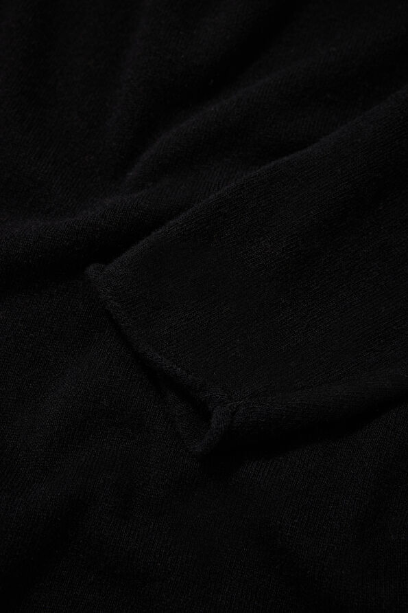 Vakkorama4 Vakkorama4