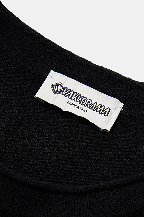 Vakkorama5 Vakkorama5