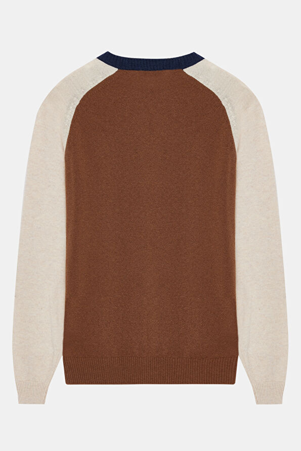 Vakkorama2 Vakkorama2