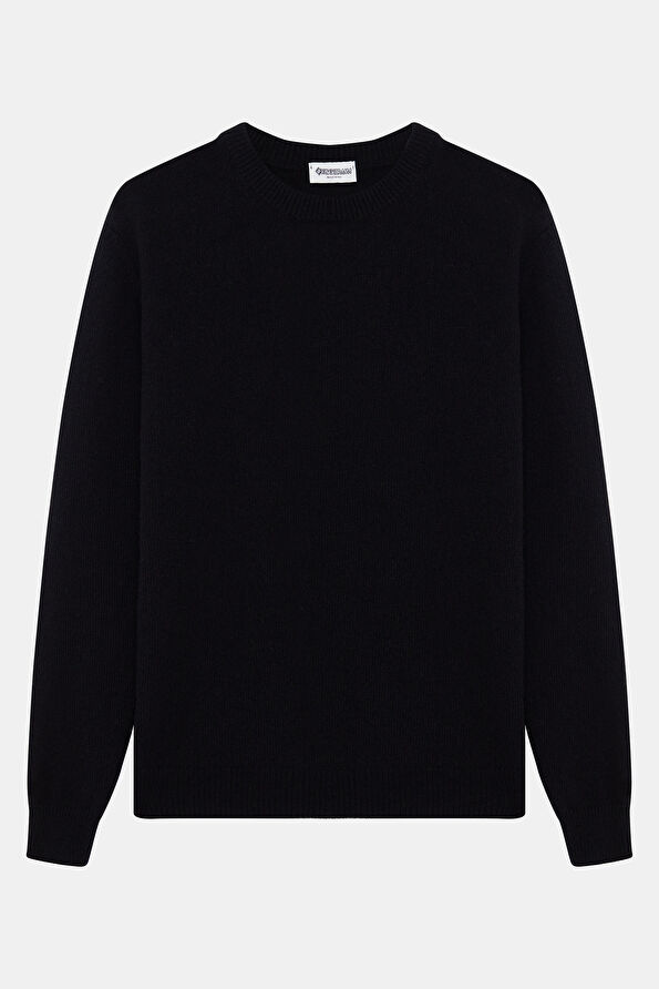 Vakkorama1 Vakkorama1