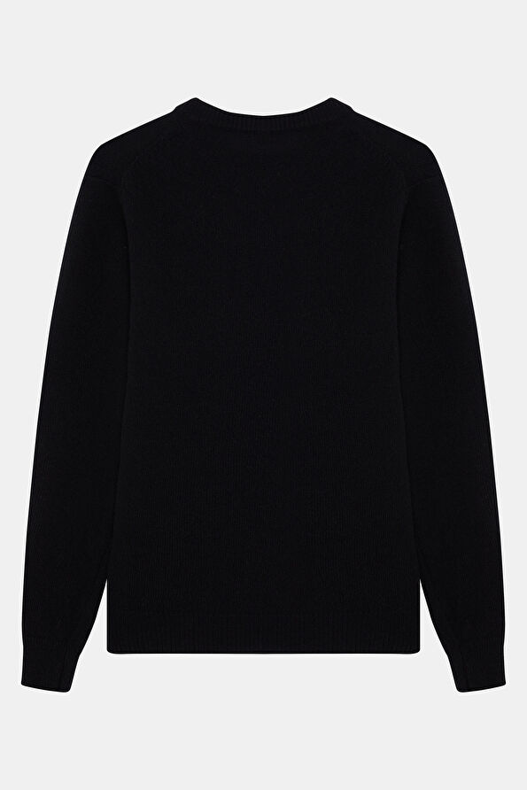 Vakkorama2 Vakkorama2