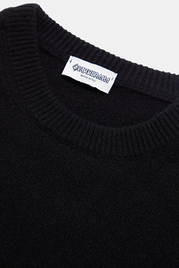 Vakkorama3 Vakkorama3