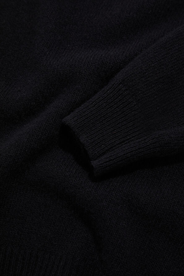 Vakkorama4 Vakkorama4