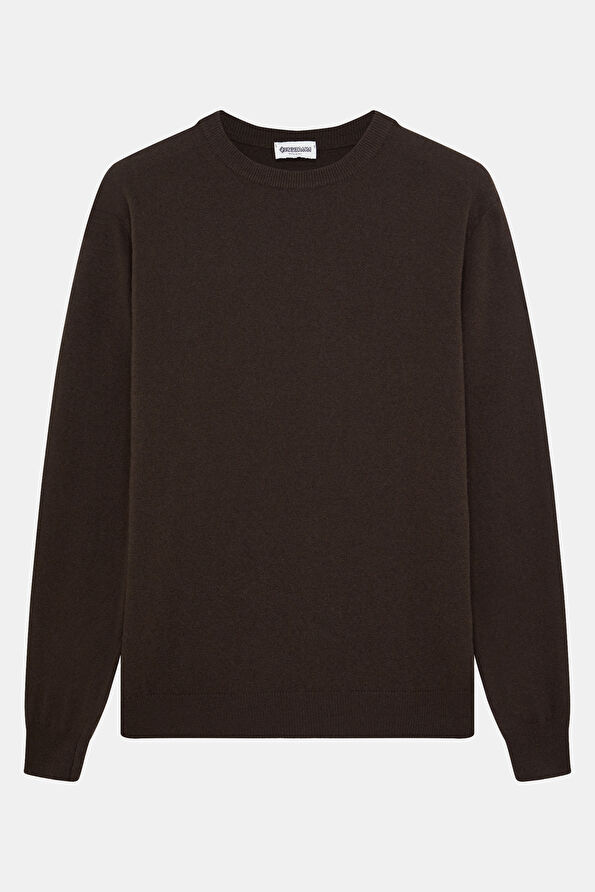 Vakkorama1 Vakkorama1