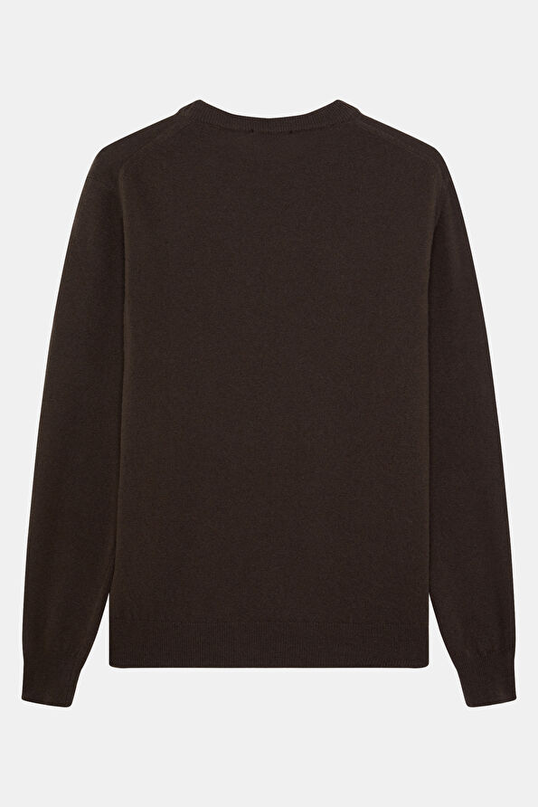 Vakkorama2 Vakkorama2