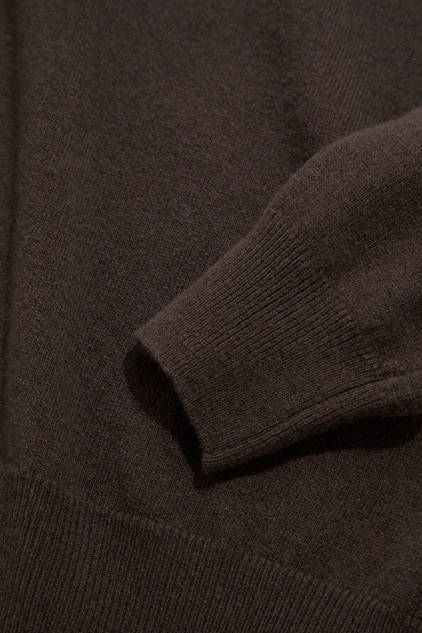 Vakkorama4 Vakkorama4