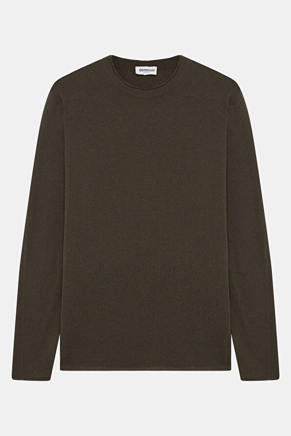 Vakkorama1 Vakkorama1