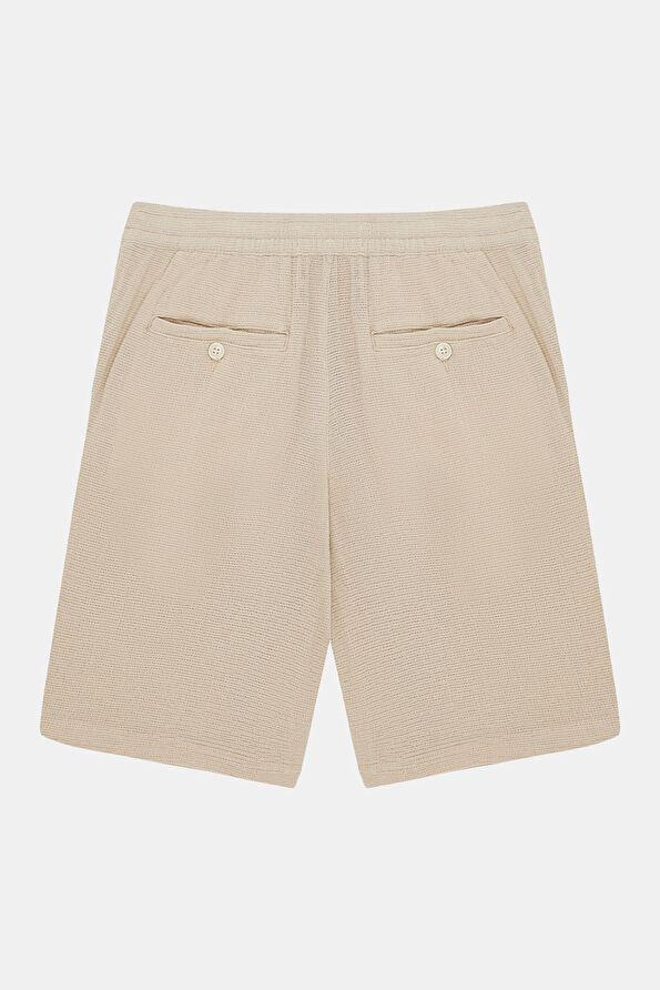 Vakkorama2 Vakkorama2