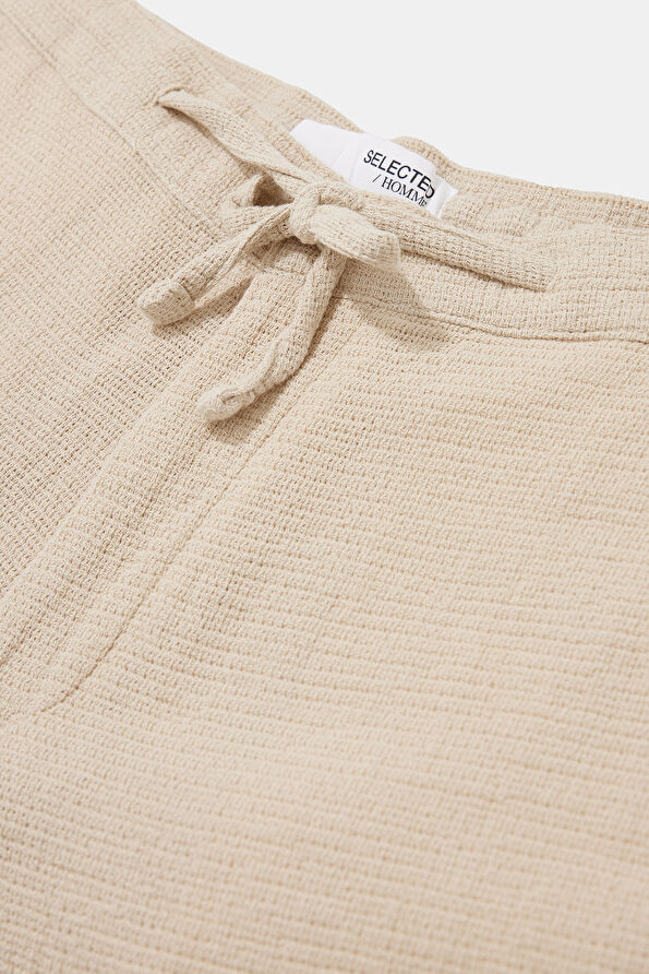 Vakkorama3 Vakkorama3