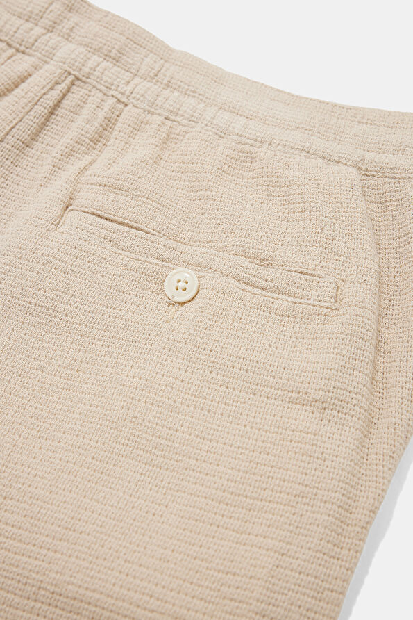 Vakkorama4 Vakkorama4