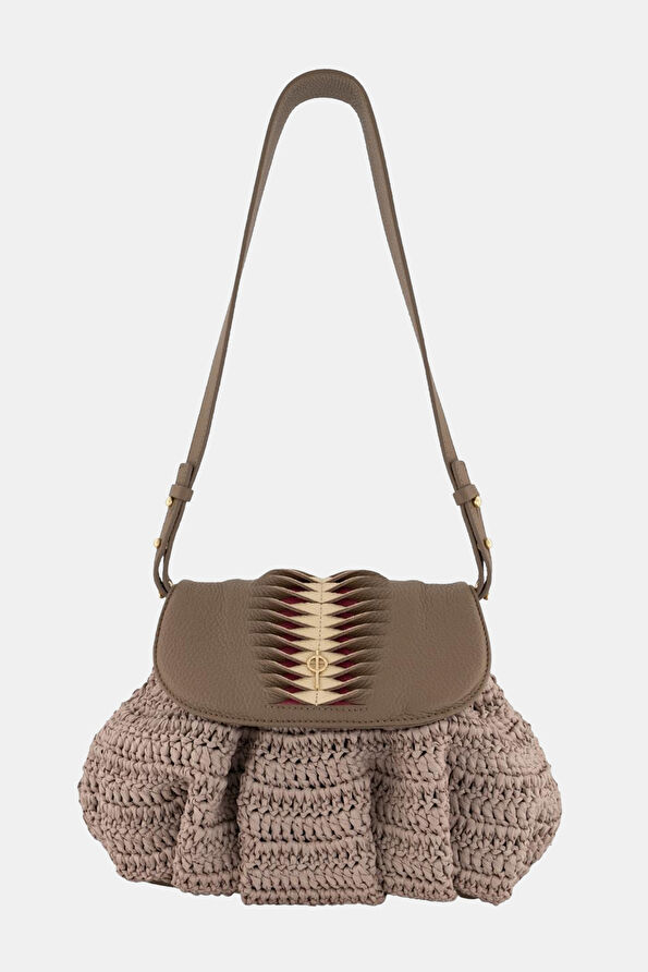 Vakkorama1 Vakkorama1