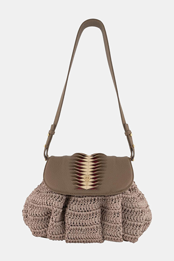 Vakkorama2 Vakkorama2