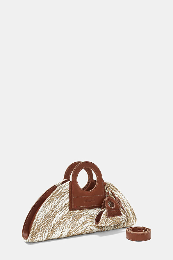 Vakkorama2 Vakkorama2