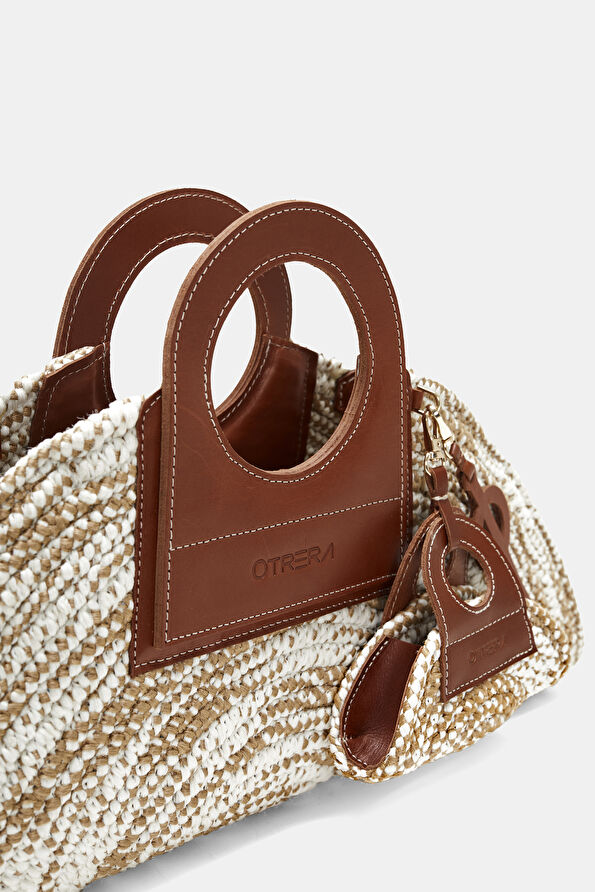 Vakkorama3 Vakkorama3