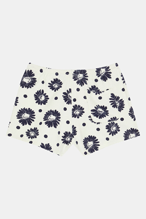 Vakkorama2 Vakkorama2