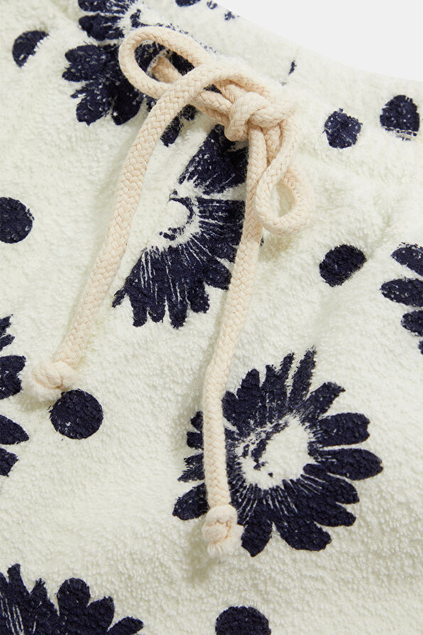 Vakkorama3 Vakkorama3