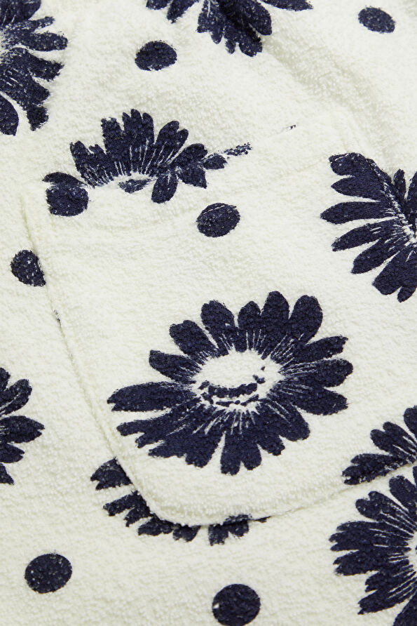 Vakkorama4 Vakkorama4