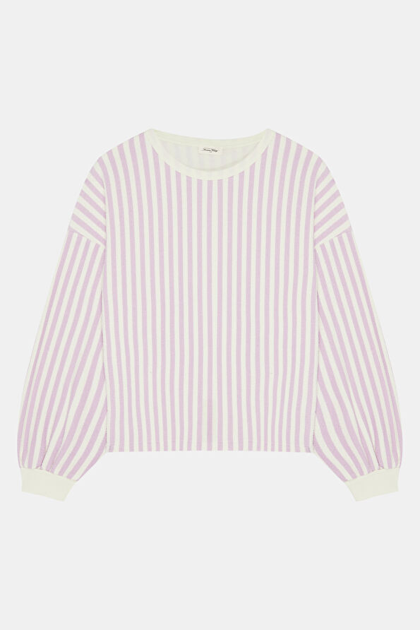 Vakkorama1 Vakkorama1