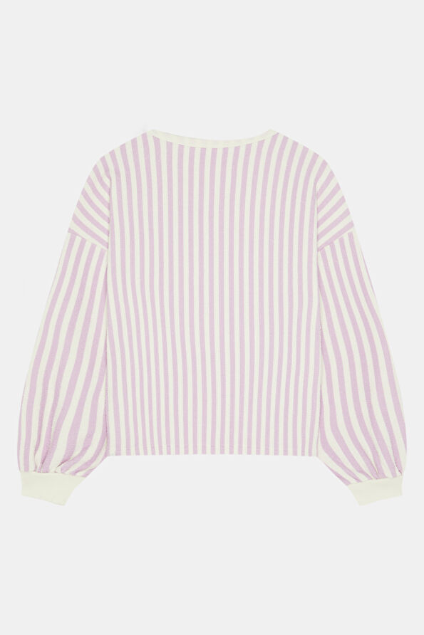 Vakkorama2 Vakkorama2