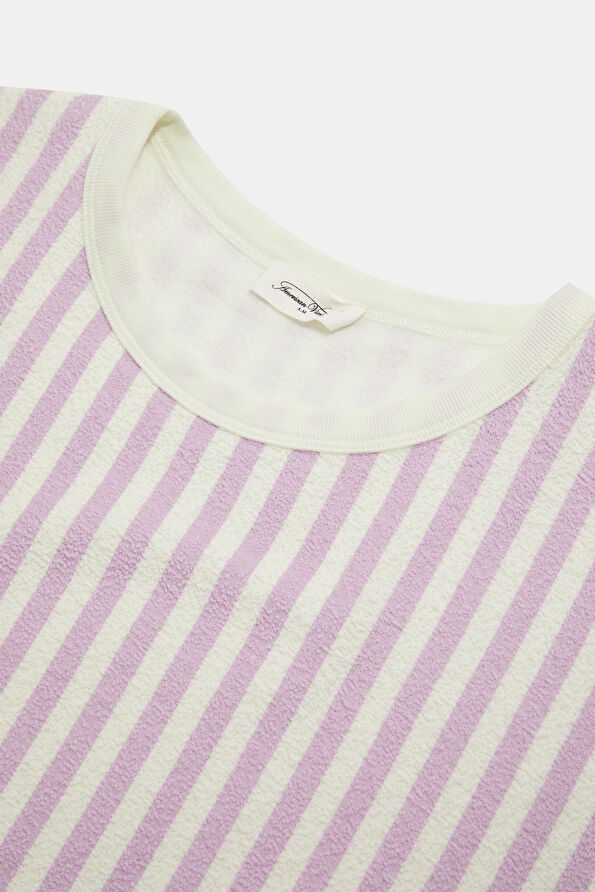 Vakkorama3 Vakkorama3