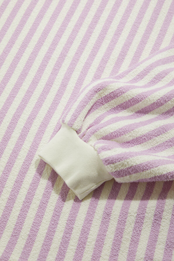 Vakkorama4 Vakkorama4