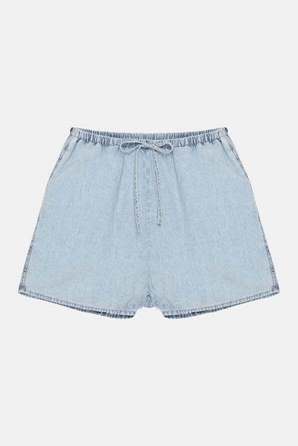 Vakkorama1 Vakkorama1