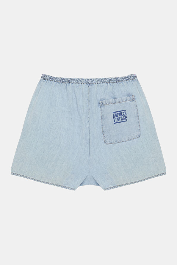 Vakkorama2 Vakkorama2