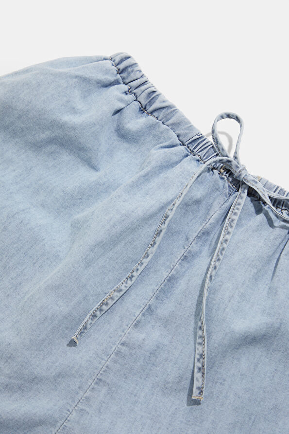 Vakkorama3 Vakkorama3