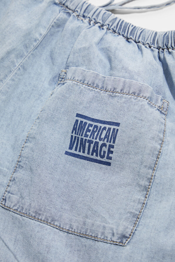 Vakkorama4 Vakkorama4