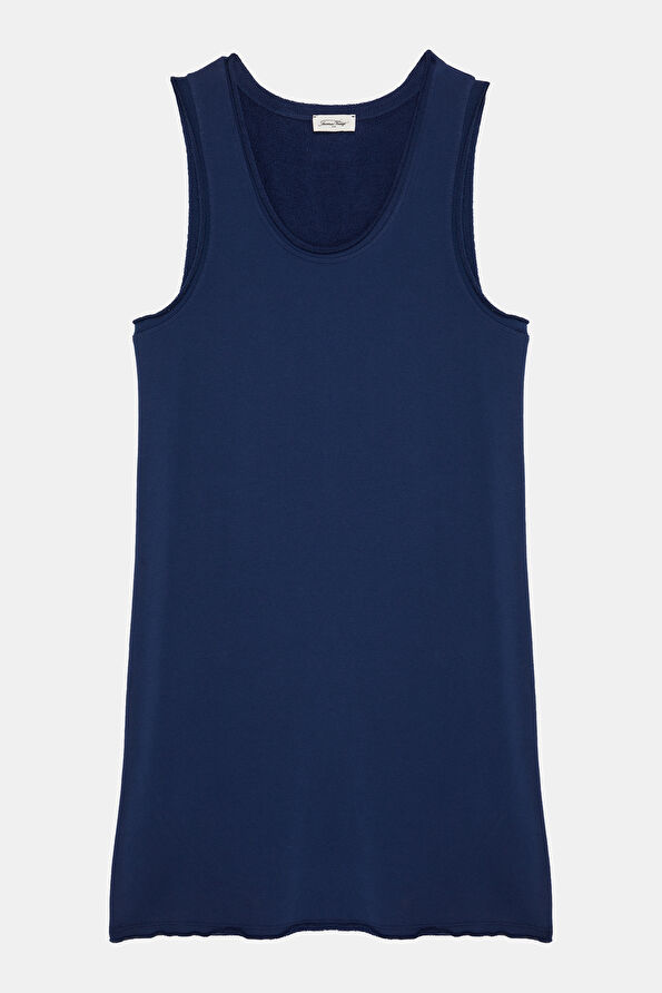 Vakkorama1 Vakkorama1