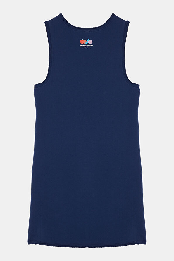 Vakkorama2 Vakkorama2