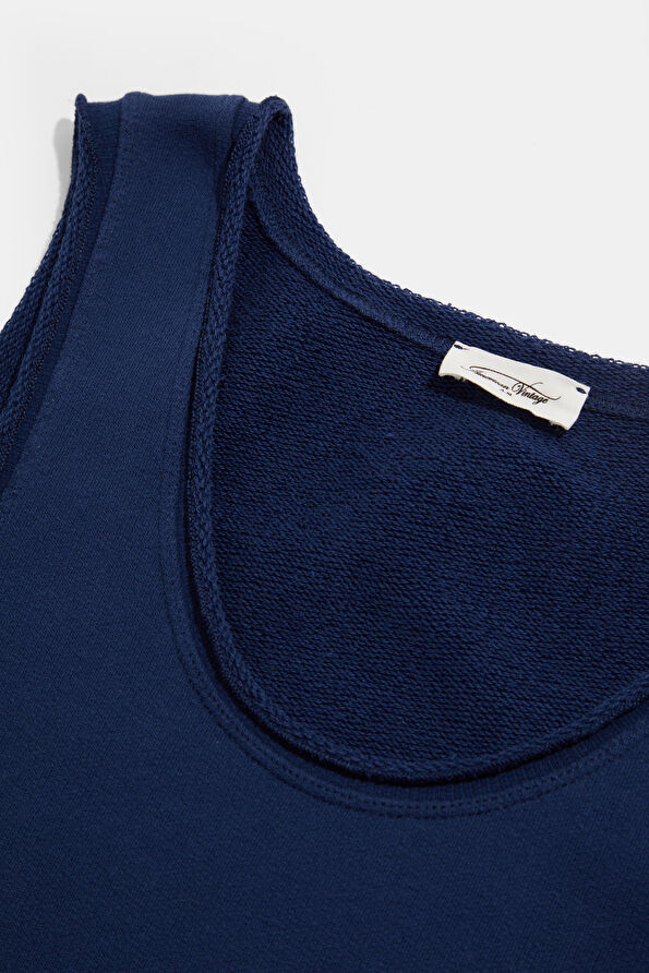 Vakkorama3 Vakkorama3